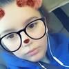itz_tori22